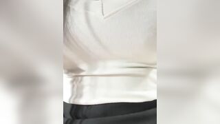 Nira-baobei  23 Tháng sáu 2026