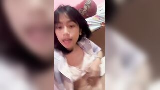 hai chấm 11