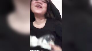 hai chấm 18