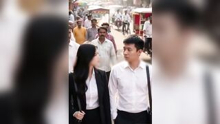 phim 18+ AI .tiểu thư đi công tác tiếp khách
