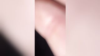 bé girl phố vú to lộ clip khoe vú địt nhau cực nứng - phần 4