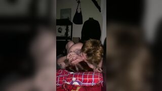 bé girl phố vú to lộ clip khoe vú địt nhau cực nứng - phần 6