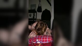 bé girl phố vú to lộ clip khoe vú địt nhau cực nứng - phần 6