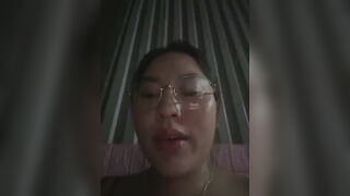 Lina-Naughty  6 tháng 5 năm 2026