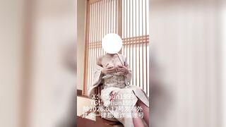Gái xinh, Ăn mặc sexy, Loli Vú To Khiêu dâm Live Sex Nứng vcl ra