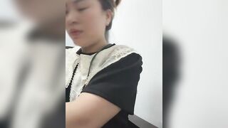 Lina-Naughty  12 tháng 5 năm 2026 2