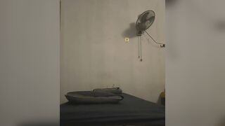 Lina-Naughty  12 tháng 5 năm 2026 3