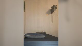 Lina-Naughty  12 tháng 5 năm 2026 3