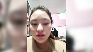 Lina-Naughty  14 tháng 5 năm 2026