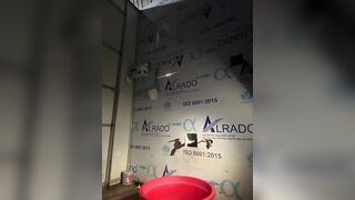 Lina-Naughty  15 tháng 5 năm 2026