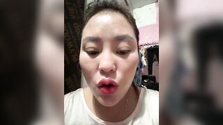Lina-Naughty Stripchat 15 tháng 5 năm 2026