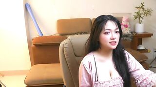 Cotiendam_21  07 tháng 5 năm 2026