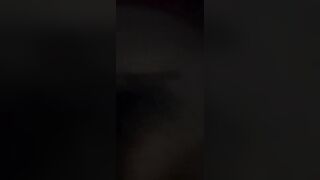 Con rể nửa đêm sang phòng bú lồn cho mẹ vợ dâm đãng kích thích