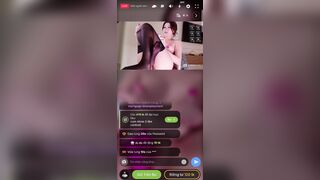 Sex live 468