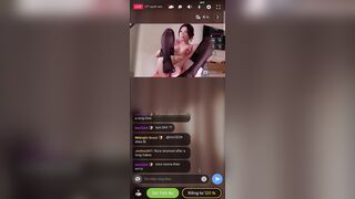 Sex live 470