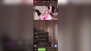Sex live 470