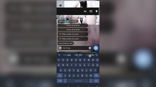 Sex live 471
