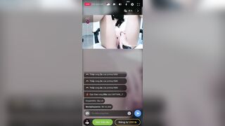 Sex live 473