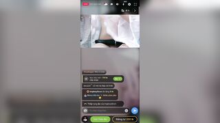 Sex live 473