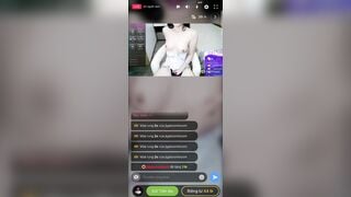 Sex live 472