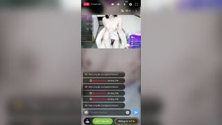 Sex live 472