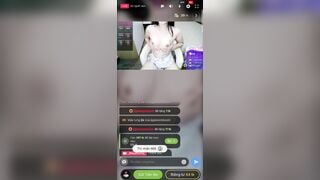 Sex live 472