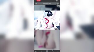 Sex live 477