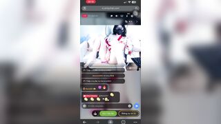 Sex live 477