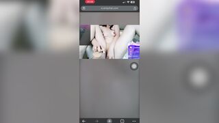Sex live 480