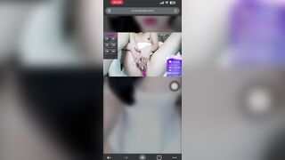 Sex live 481