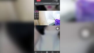 Sex live 482