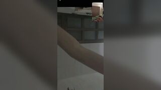 Bà Xã Cuti Non Tơ Bị Dụ Call Thủ Dâm Sướng Lên Đỉnh Nước Chảy Lênh Láng