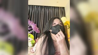 --BuBu102-- 14.2.25 2