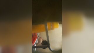 quay lén con em họ lớp 10 thay đồ đi học vú non lồn tơ