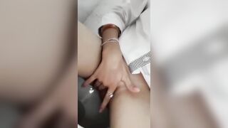 Em hải như xinh cực non bímm đẹp như tranh - phần 1