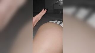 Em nữ sinh Thpt Vĩnh Lộc gái non này địt thì khít lắm đây - phần 2