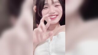 Em thư cực show dzú cực non nhìn ngon thế này địt sướng lắm - phần 4