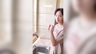 SGBB bên trung đẹp và chiều như này mới sứng đáng chứ - phần 2