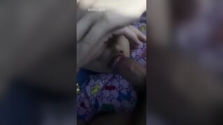 địt bà chị công nhân xa ck