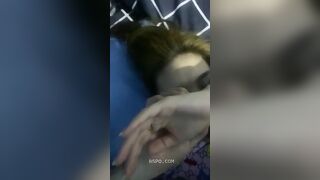 địt bà chị công nhân xa ck