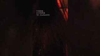 Lần đầu Thử dịch Vụ Gái Gọi, Book Gái Xinh Loli lồn rậm djt nhau Rên Rỉ