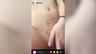 Nữ sinh lớp 10 Phùng Khắc Khoan Hà Nội - phần 2