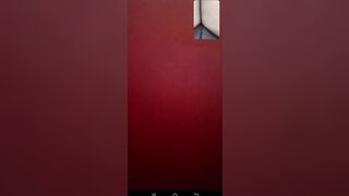2 cô bạn thân cỡ này, Rủ nhau Live Call Sex Khoe Loli Vú To LỒN Múp