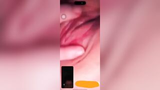 Mấy idol trên tiktok toàn đi call sex kiếm thêm thu nhập