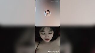 Bạn thân thế này thì giữ mà địt chứ còn lâu mới cho yêu thằng khác