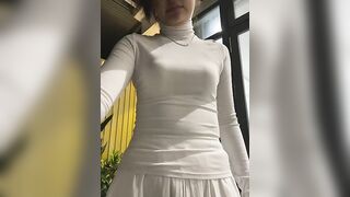 __BabyShowPublic__  21 tháng 7 năm 2026