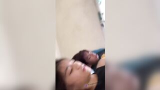 HS LOVE 12 ĐỊT NHAU CỰC CĂNG