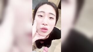 Bắt E Giúp Việc Mặt dâm ngây thơ, Bú liếm cu, Lút cán Dập Tê lồn múp rên rỉ