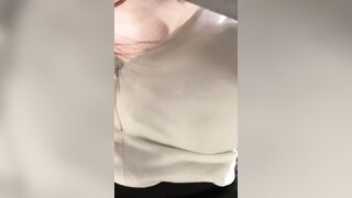 Nguyễn Ngọc Mi lễ tân mường thanh body siêu đẹp giọng nói dễ thương - phần 13