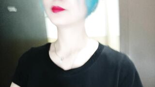 GÁI XINH BỊ HÀNH HẠ 45